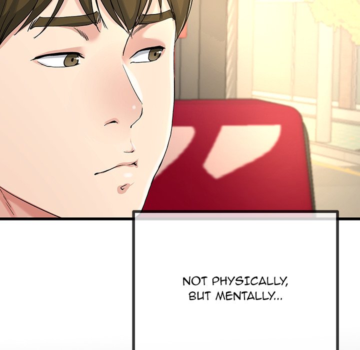 My Memory of You chapter 39 page 22