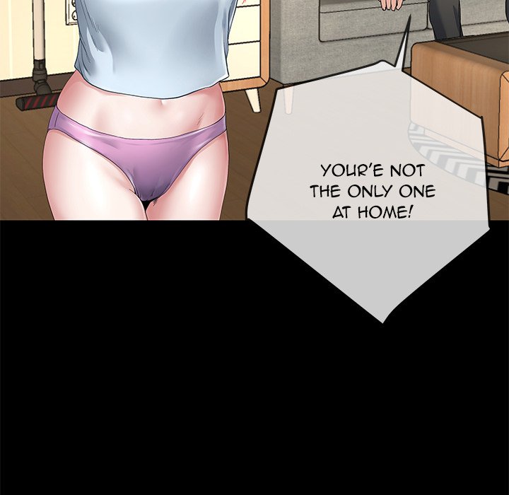 My Memory of You chapter 39 page 29