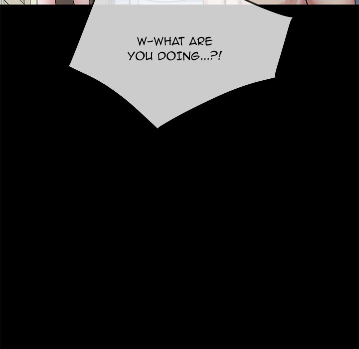 My Memory of You chapter 39 page 36
