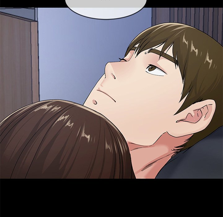 My Memory of You chapter 39 page 46