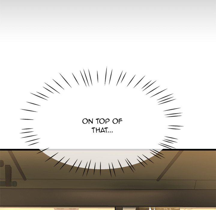 My Memory of You chapter 39 page 48