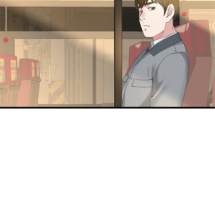 My Memory of You chapter 39 page 49