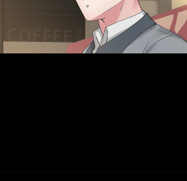 My Memory of You chapter 39 page 51