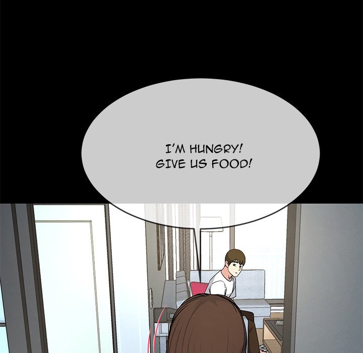 My Memory of You chapter 39 page 52