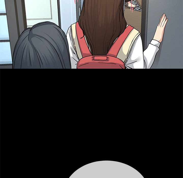 My Memory of You chapter 39 page 53