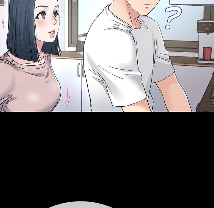 My Memory of You chapter 39 page 58