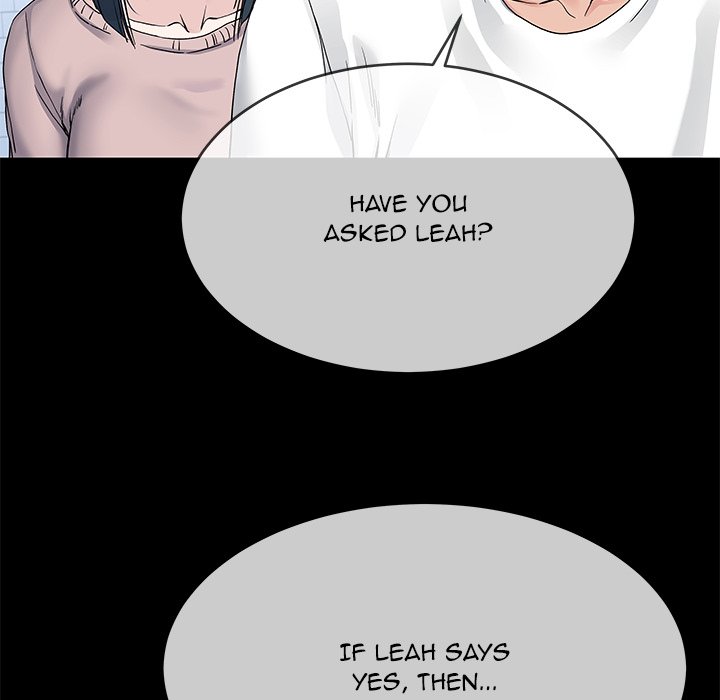 My Memory of You chapter 39 page 60