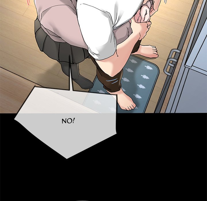 My Memory of You chapter 39 page 67