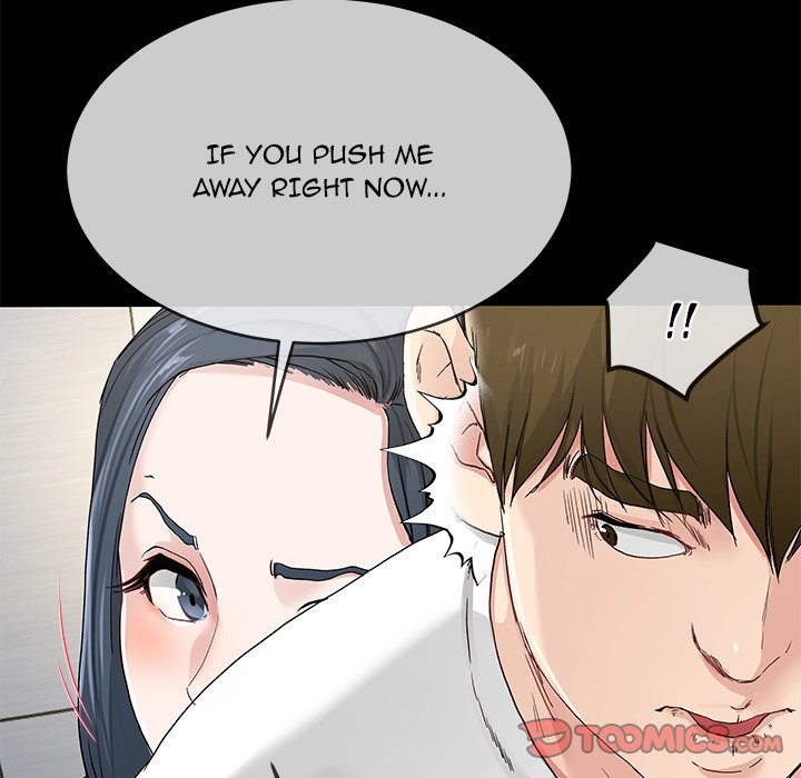 My Memory of You chapter 39 page 68