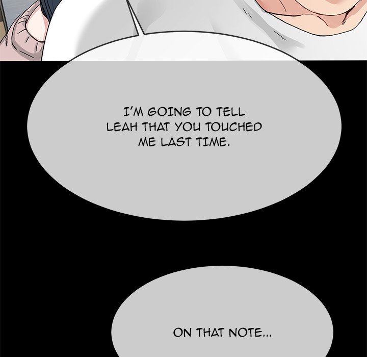 My Memory of You chapter 39 page 69