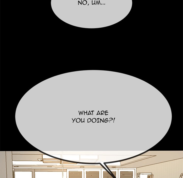 My Memory of You chapter 39 page 72