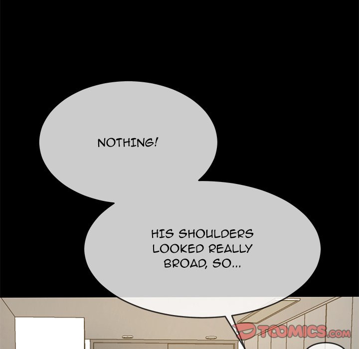 My Memory of You chapter 39 page 74