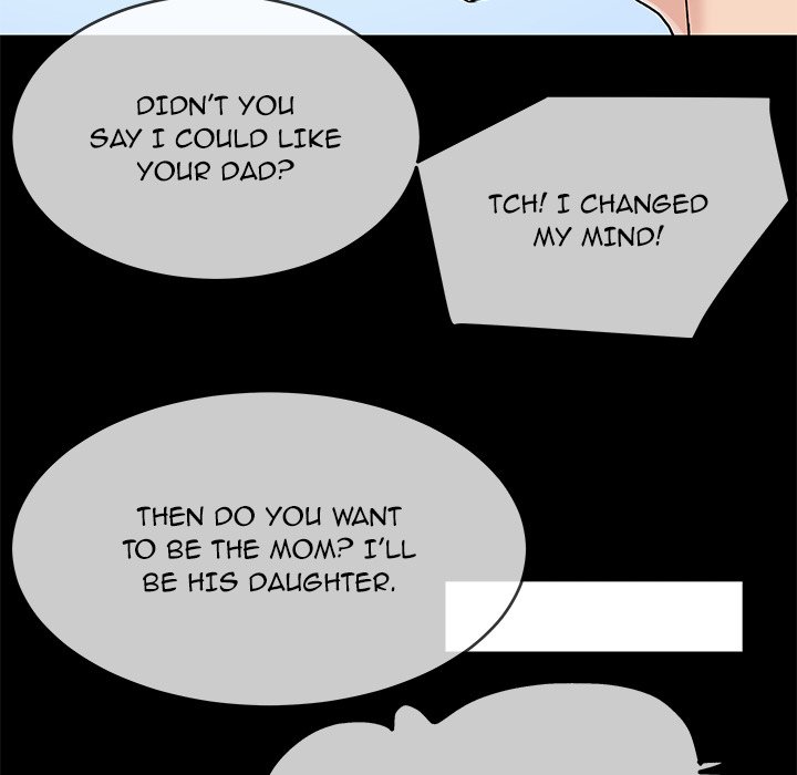 My Memory of You chapter 39 page 79