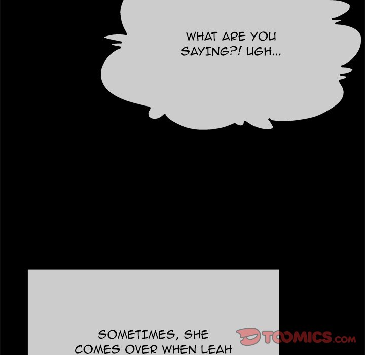 My Memory of You chapter 39 page 80