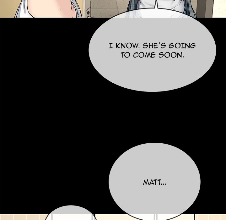 My Memory of You chapter 39 page 82