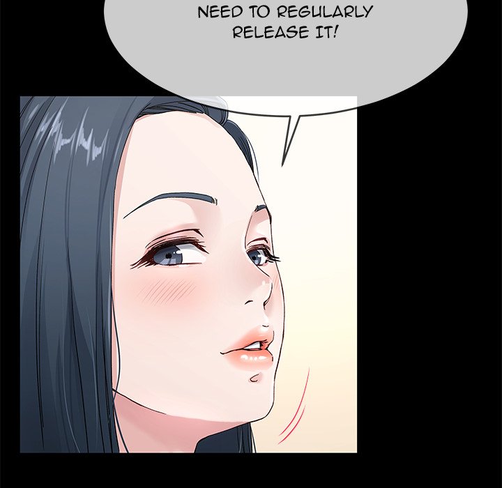 My Memory of You chapter 39 page 87