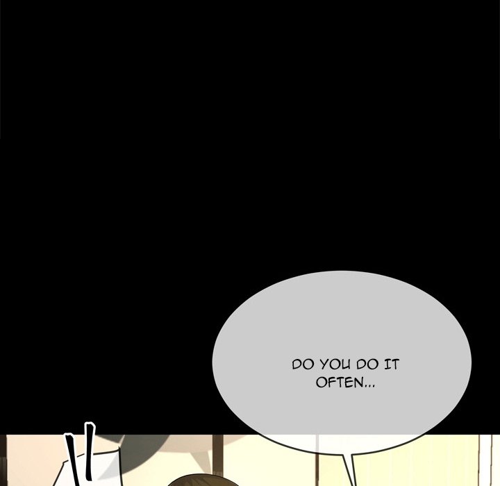 My Memory of You chapter 39 page 88