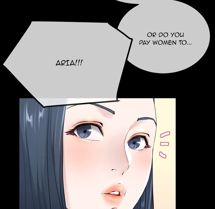 My Memory of You chapter 39 page 90