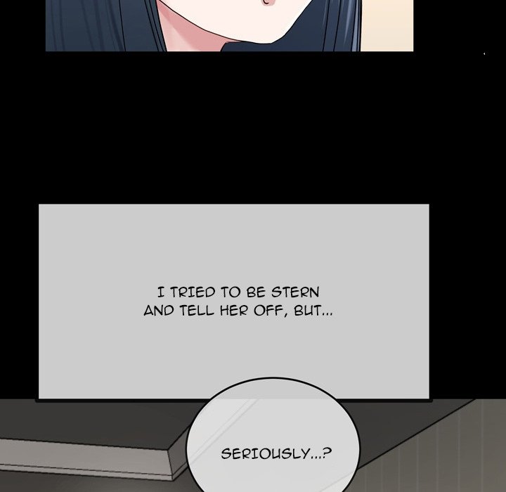 My Memory of You chapter 39 page 91