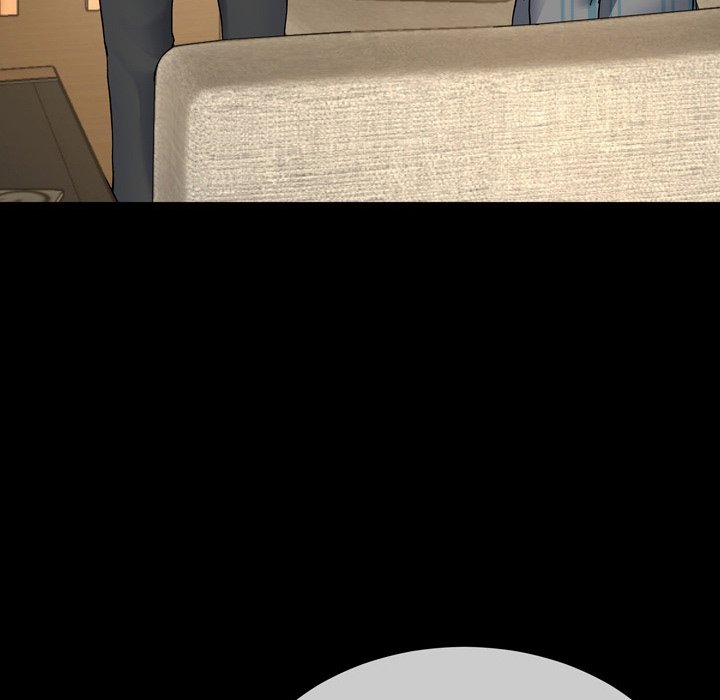My Memory of You chapter 39 page 93