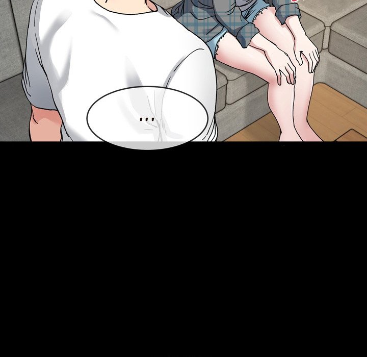 My Memory of You chapter 39 page 95
