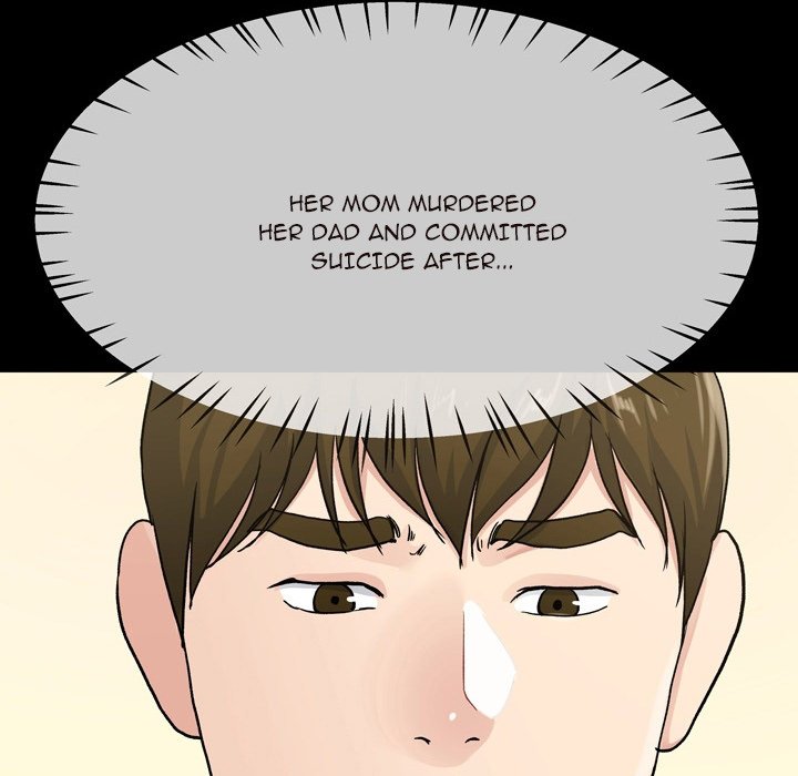 My Memory of You chapter 39 page 96
