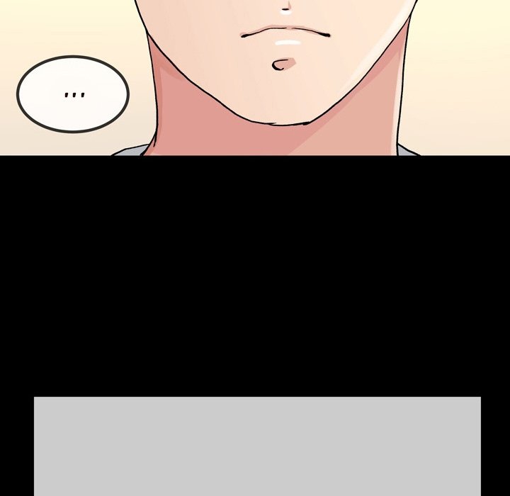 My Memory of You chapter 39 page 97