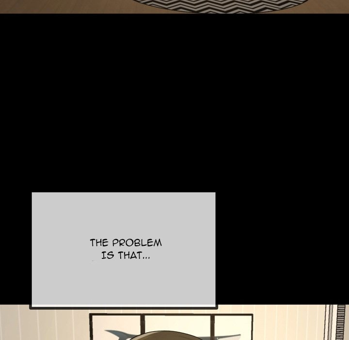 My Memory of You chapter 39 page 99