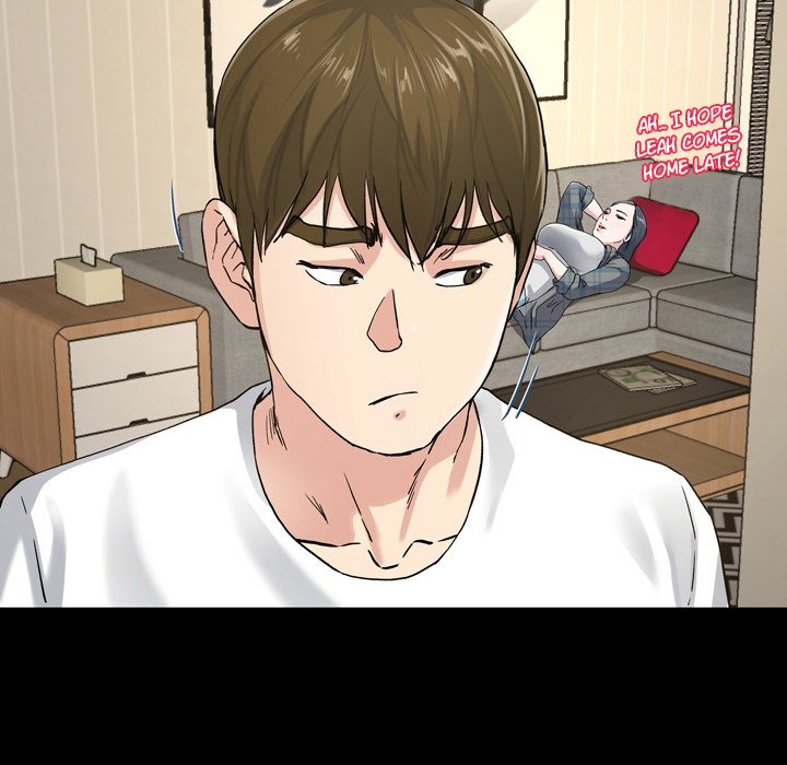My Memory of You chapter 39 page 100