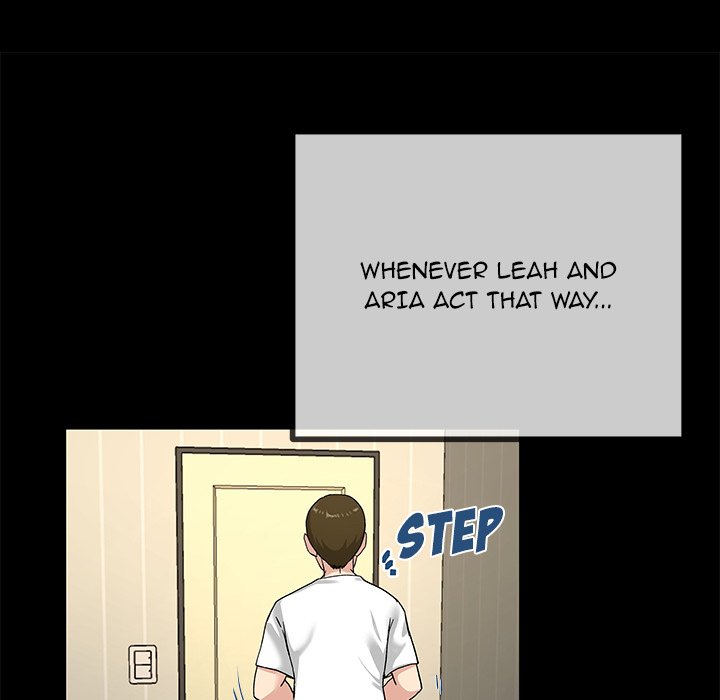 My Memory of You chapter 39 page 101