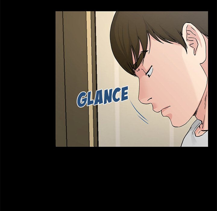 My Memory of You chapter 39 page 103