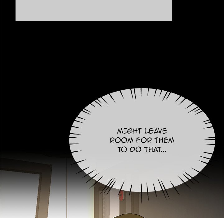 My Memory of You chapter 39 page 106