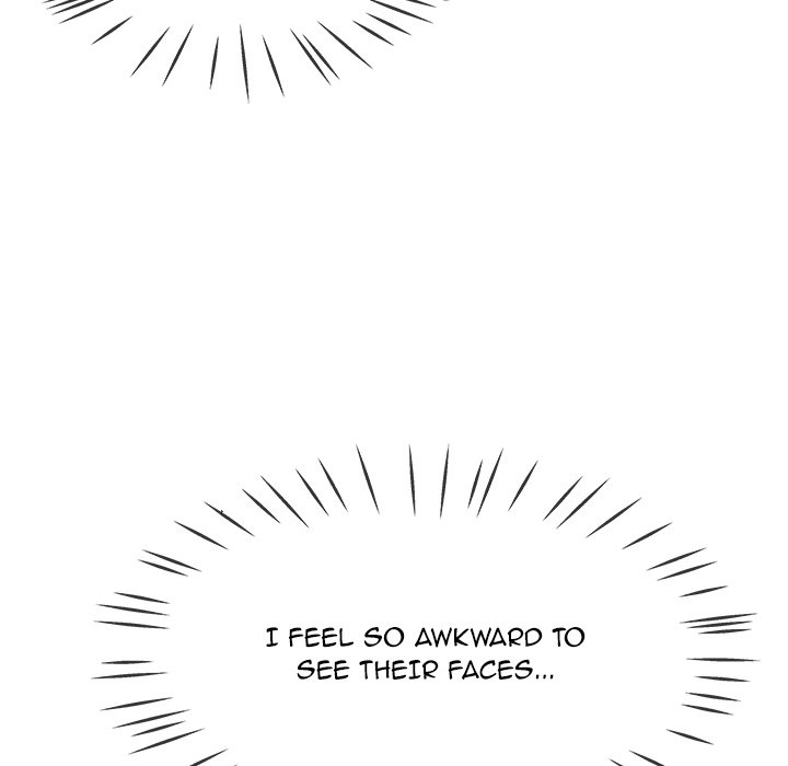 My Memory of You chapter 39 page 108