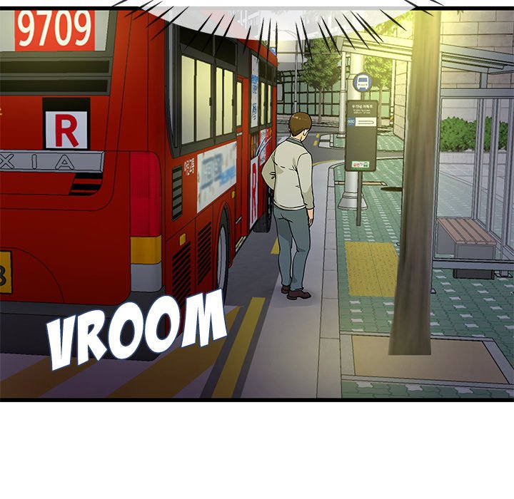 My Memory of You chapter 39 page 109