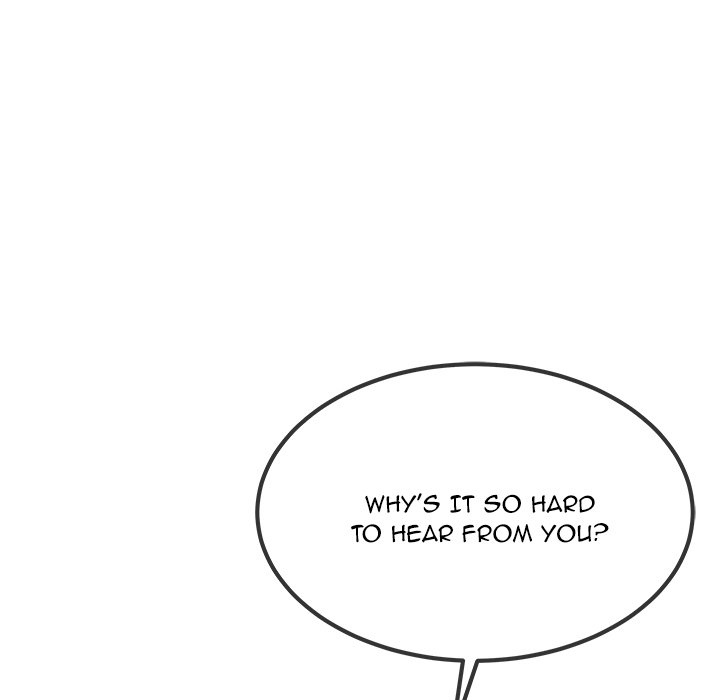 My Memory of You chapter 39 page 113
