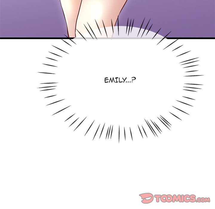 My Memory of You chapter 39 page 116