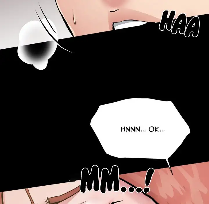 My Memory of You chapter 4 page 13