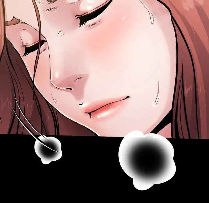 My Memory of You chapter 4 page 14