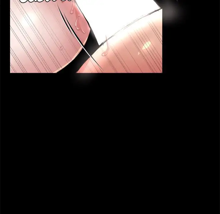 My Memory of You chapter 4 page 23