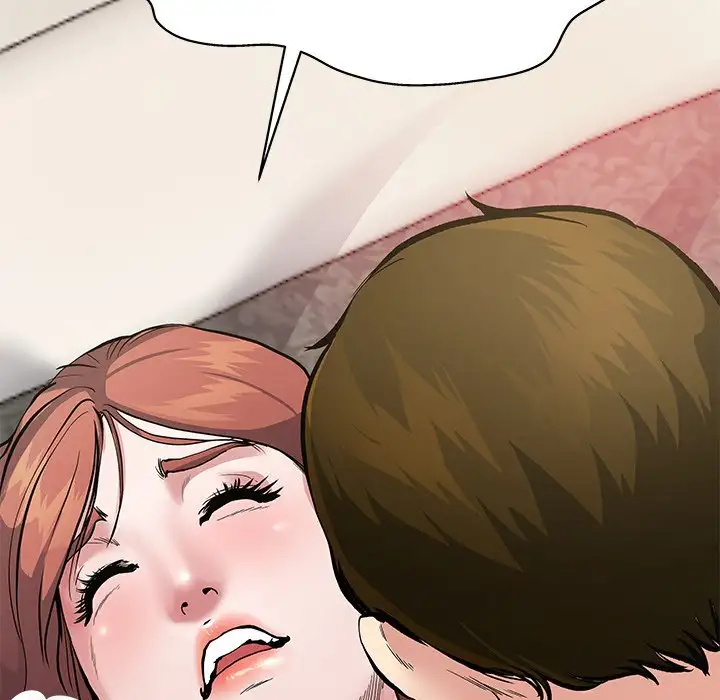 My Memory of You chapter 4 page 31