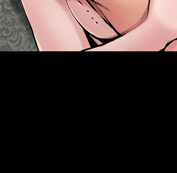 My Memory of You chapter 4 page 33