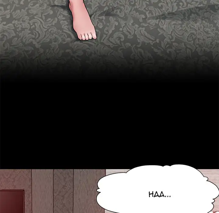 My Memory of You chapter 4 page 42
