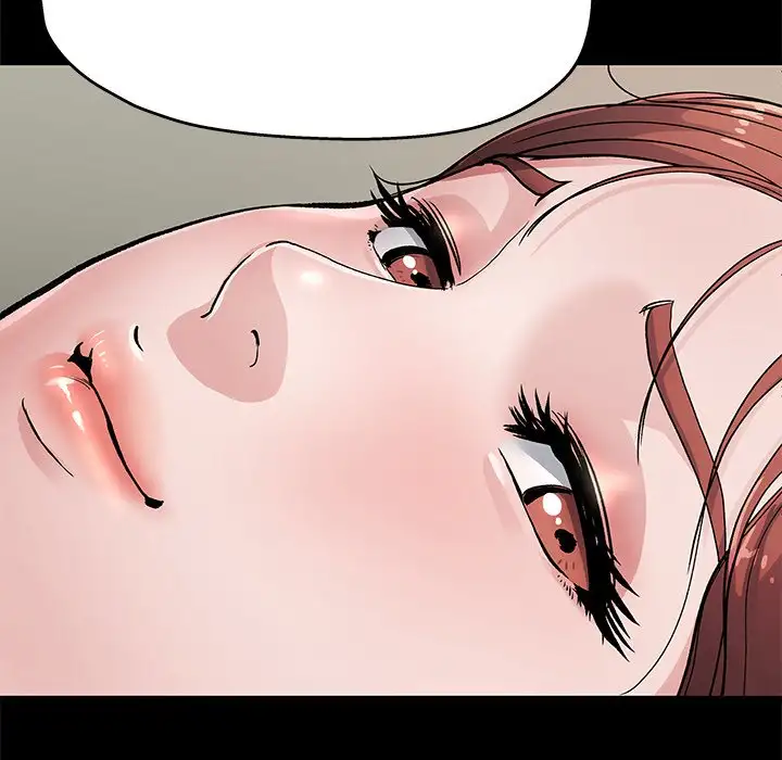My Memory of You chapter 4 page 48