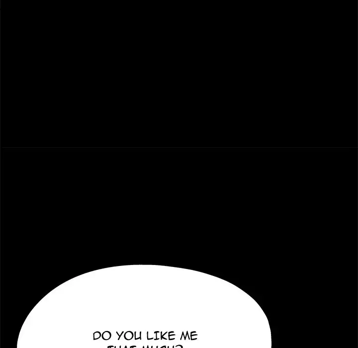 My Memory of You chapter 4 page 49