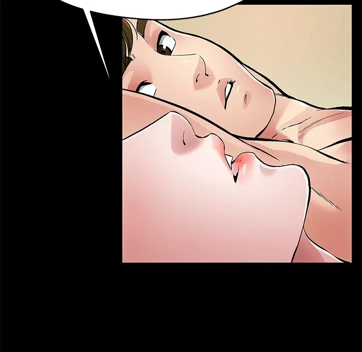 My Memory of You chapter 4 page 57
