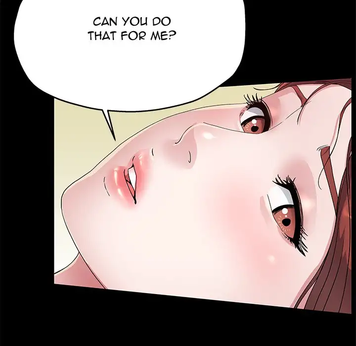 My Memory of You chapter 4 page 63