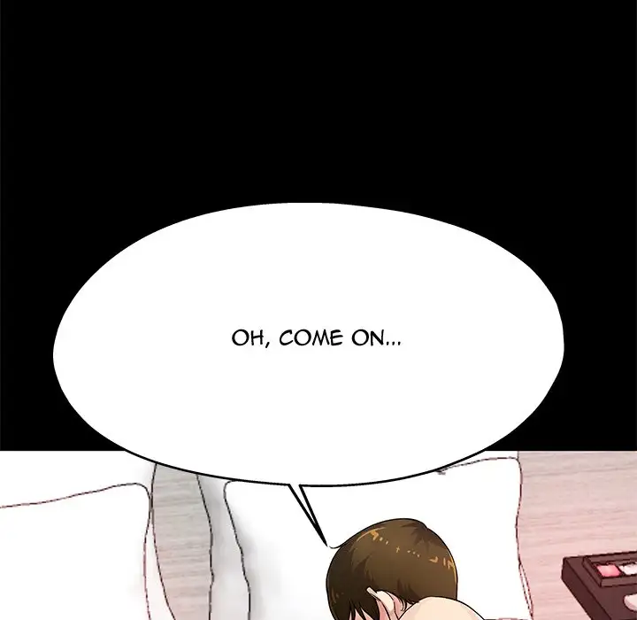 My Memory of You chapter 4 page 64