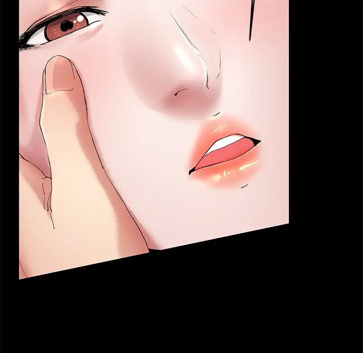 My Memory of You chapter 4 page 70