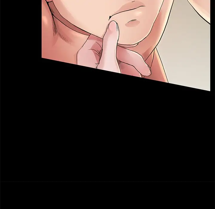 My Memory of You chapter 4 page 72