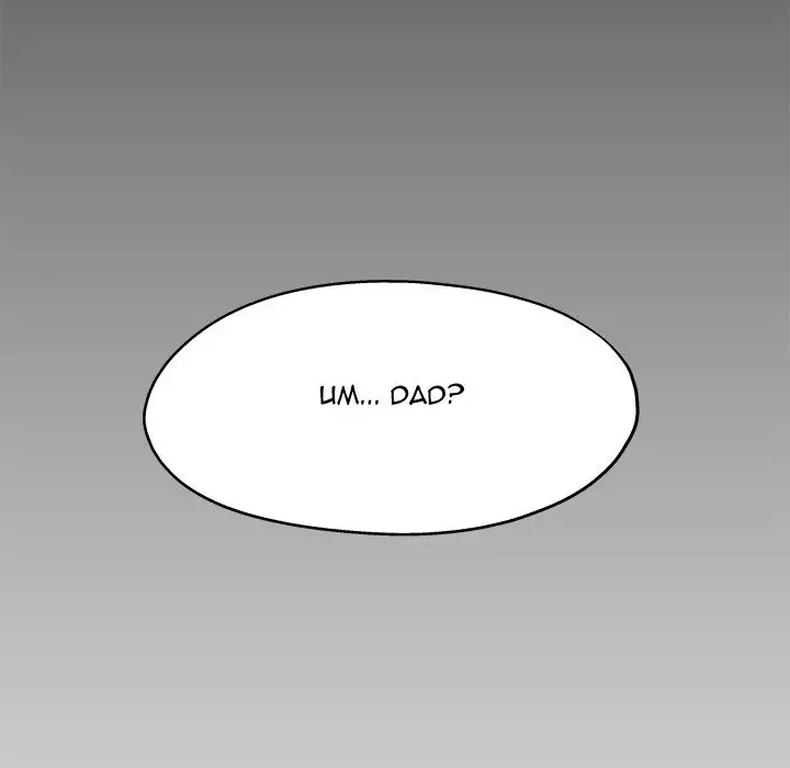 My Memory of You chapter 4 page 76